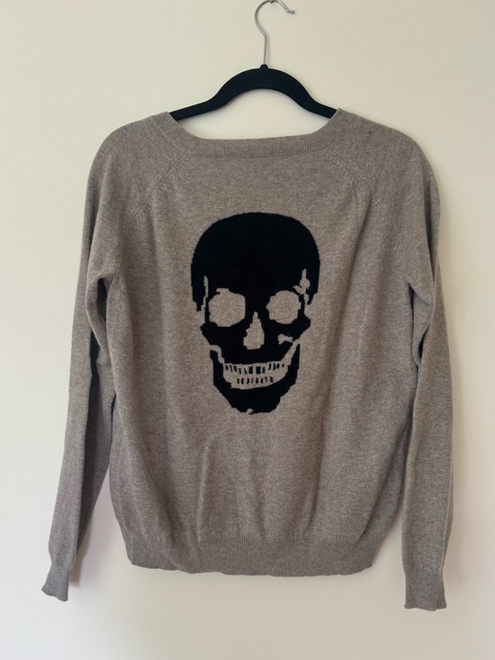360 Cashmere Sweaters - 360 cashmere sweater